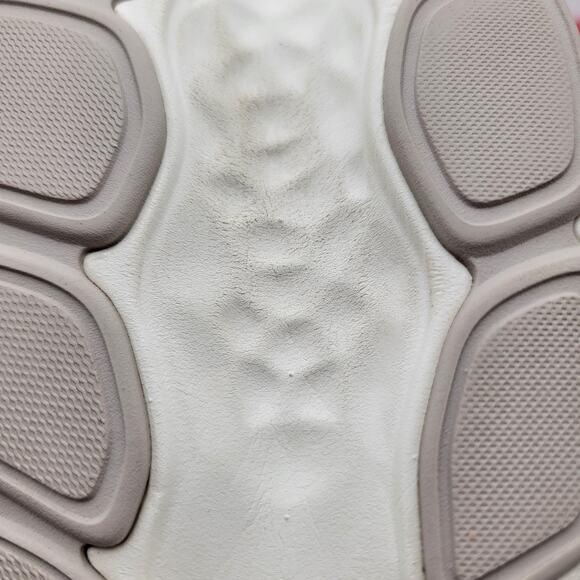 New Balance Fresh Foam X More v4 Shoes Womens Size 12 Running WMORCJ4 Sneakers - Picture 12 of 12